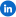 linkedin
